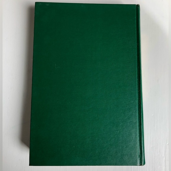 Logging Practices of Timber Harvesting Hardcover Book - Picture 8 of 16